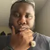 @paradise393 - @marcelusbriggs1 - TikTok