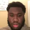 Paradise boi - @marcelus.briggs6 - TikTok