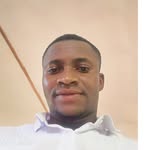 Basile Marcel Bright - @basile.bright - Instagram