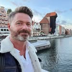 Bright Marcel - @brightmarcel75 - Instagram