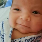 Jeannie Marcel - @marcelbright15 - Instagram