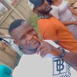 Kunghe Marcel Bright - @kunghemarcelbright - Instagram
