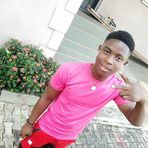 Marcel Bright - Facebook