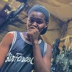 Marcel Bright - Facebook