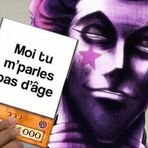 Marcel Bright - Facebook