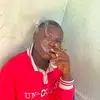 Marcel bright - @musterpher2340 - TikTok