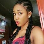 marcel bright - @marcelbright622 - Instagram