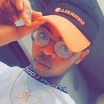 Marcel Bright - @bright_609_marcel - Instagram