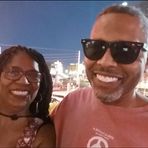 Marcel Bright - Facebook