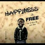 Marcel Bright - Facebook