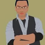 Marcel Bright - @themarcelbright - Instagram