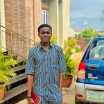 Marcel bright - @marcelbright498 - Instagram