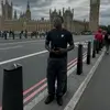 🇲 🇦 🇷 🇨 🇪 🇱 - @marcel_bright - TikTok