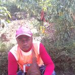 Marcel Bright - Facebook