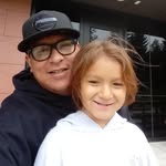 Marcel Bright - @salishn8iv3 - Instagram