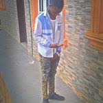 marcel bright - @marcel_9821 - Instagram