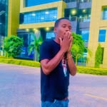 Marcel Bright Masina - @marcelmasina - Instagram