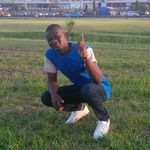 Marcel Bright MB - @marcelmb7708 - Instagram