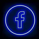 marcelbright611 - @marcelbright611 - Instagram