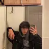 Marcelo Bright - @marcelo.bright - TikTok