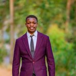 Niyodusenga Bright Marcel - Facebook
