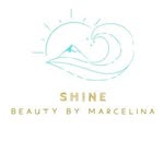 Shine Beauty by Marcelina - @shinebrightwithmarcelina - Instagram