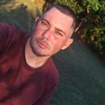 Joãomarcelo Brisson - @joaomarcelobrisson - Instagram