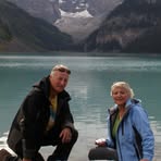 Marcel Brisson - Facebook