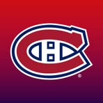 Marcel Brisson - Facebook