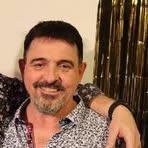 Marcel Brisson - Facebook