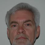 Marcel Brisson - Facebook