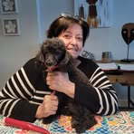 Marcelle Brisson - Facebook