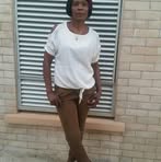 Marie Marcelle Brisson - Facebook