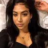 Brittany Marcel - @brittany.marcel2 - TikTok