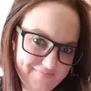 Brittany Marcel - @brittany.marcel - TikTok