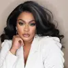 Brittanymarcel - @sheisbrittanymarcel - TikTok