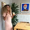brittany.marcell - @brittanymarcell - TikTok