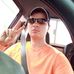 Marcel Britt - Facebook