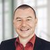 Marcel Britt - Facebook