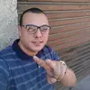 Marcel Brittes - @marcelbrittes - TikTok