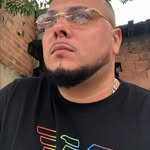 Marcel Brittes - @marcelbrittes - Instagram