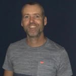 Marcel Brittijn - @marcelbrittijn - Instagram