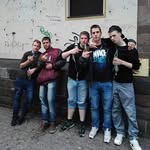 @marcel_brittner22 - Instagram