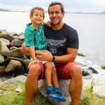 Marcel Britto - @britto.marcel - Instagram