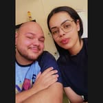 Marcel Britto - @marcel.britto - Instagram