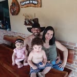 Marcel Britto - @marcel.britto.94 - Instagram