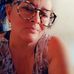 Marcela Brittes - Facebook