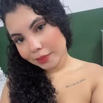 Marcela Britto - @marcela_britto2 - Instagram