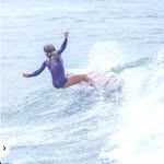 Marcela Britto - @fisio.marcelabritto - Instagram