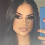 MARCELA BRITTO - @_marcelabritto - Instagram